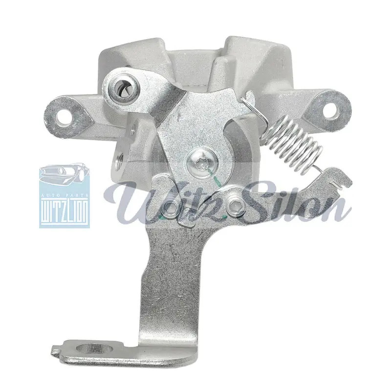47850-05030  auto brake caliper parts