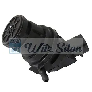 Windshield Washer Pump with Grommet 85330-60190 85330-AE010 85330-60180 85330-47010 85330-06070 85330-21010