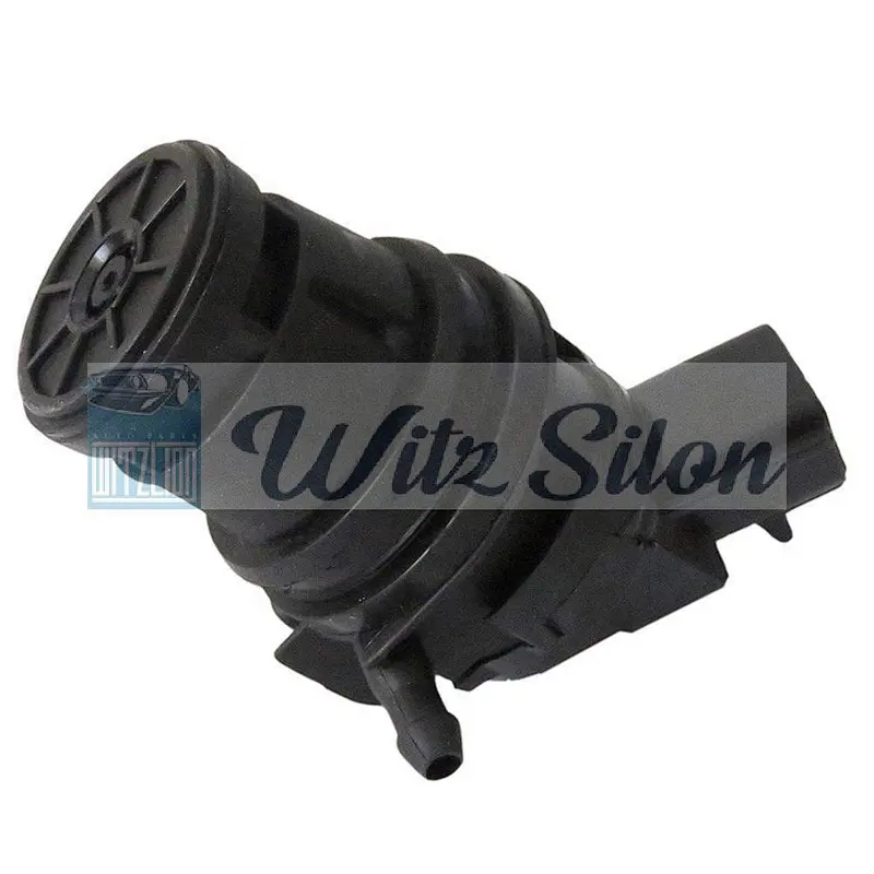 Windshield Washer Pump with Grommet 85330-60190 85330-AE010 85330-60180 85330-47010 85330-06070 85330-21010