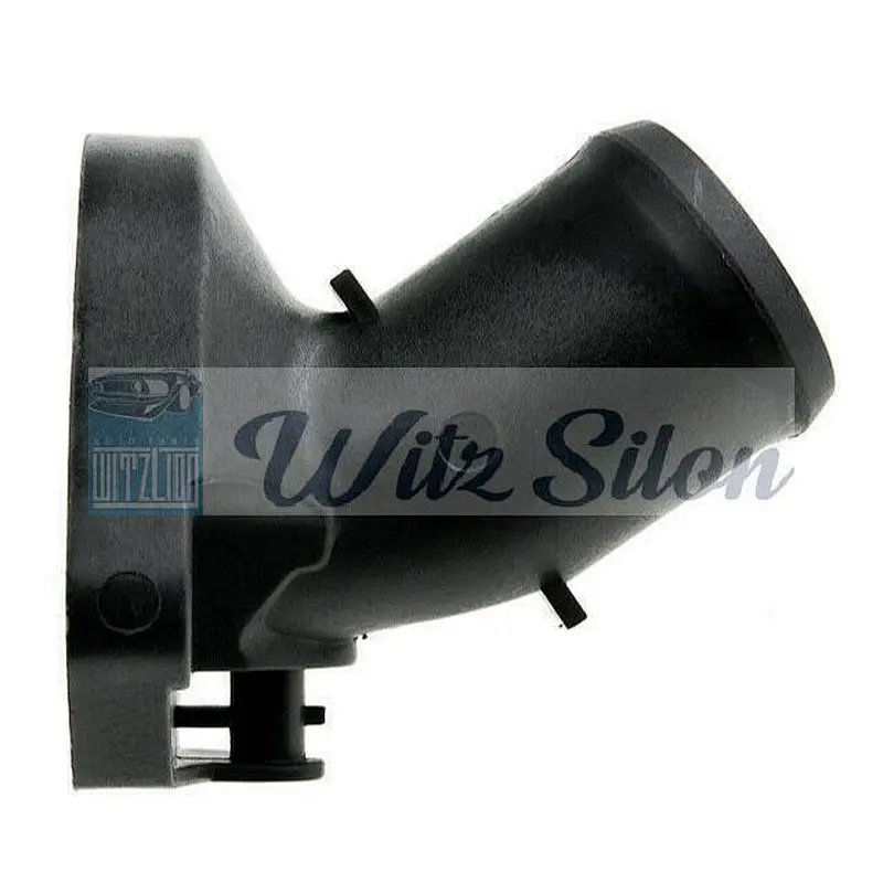 13049ED02A car parts for water flange
