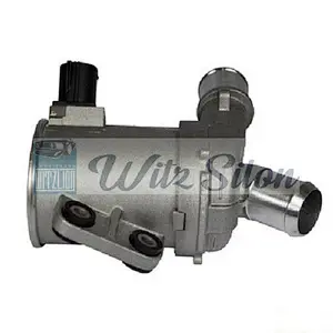 Motorcraft PW543 PW544 Engine Water Pump DS7Z8C419D DS7Z8C419B DS7E8C419BA DS7E8C419BC DS7E8C419CA DS7E8C419CB