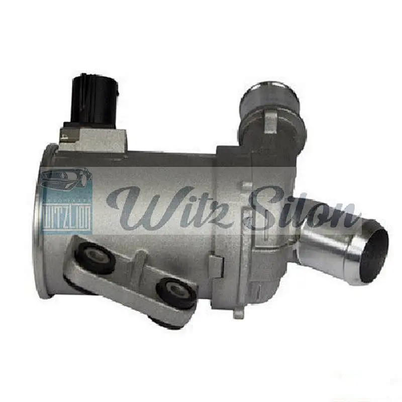 Motorcraft PW543 PW544 Engine Water Pump DS7Z8C419D DS7Z8C419B DS7E8C419BA DS7E8C419BC DS7E8C419CA DS7E8C419CB
