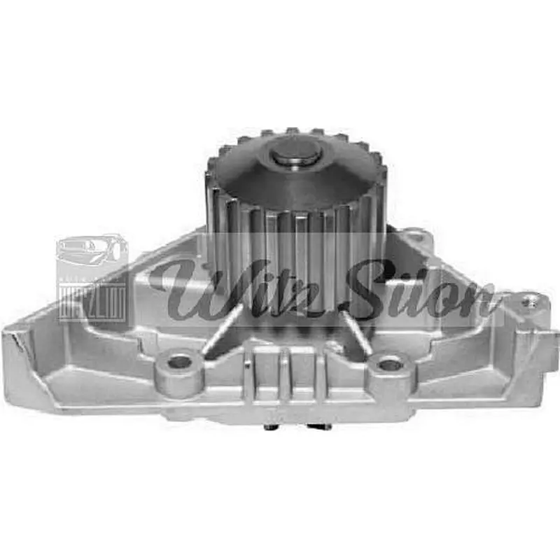 WATER PUMP 1201.G4 / 1201.E1 / 1201.F5 / 1201.G5 / 1201.F4 / 1201.J1 / 9640601280 PEUGEOT / 206 SW/ / 307 (3A/C)/ / 406 (8B)/ /