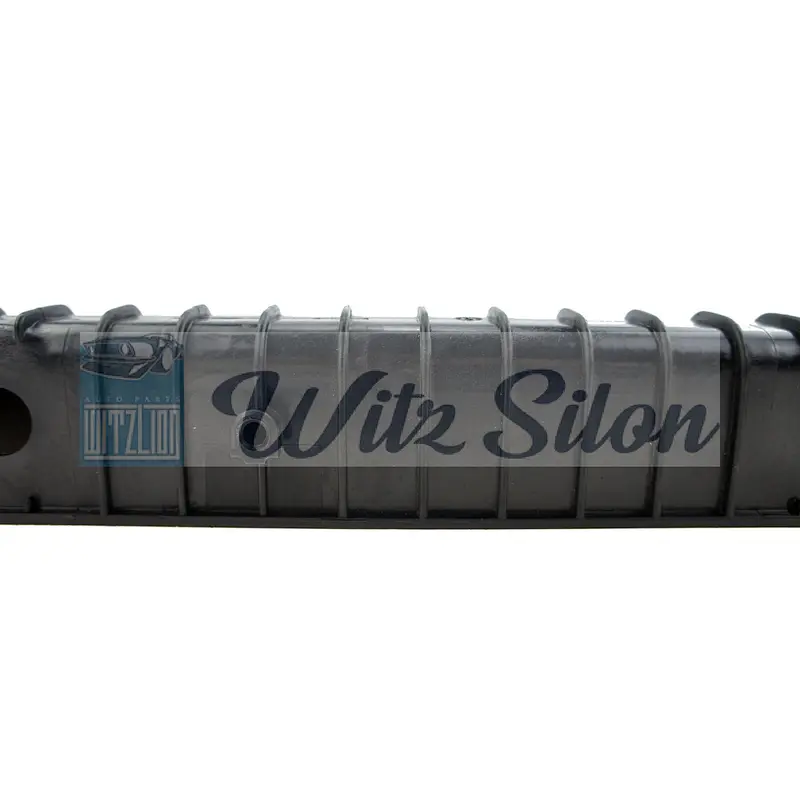 Auto Parts PLastic Radiator Tanks Radiator Accessories Top Tanks for General Motor Corporation CAR