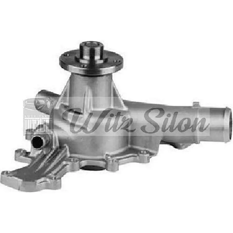 WATER PUMP F77Z8501AD / 6L2Z8501A / 97JM8505A FORD / FORD TRUCK/
