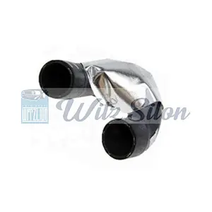 E82 E88 135i E90 E91 E92 E93 N54 Water Pump & Thermostat Kit 11517563659 11517588885 11517632426 11537545665 A2C59514607