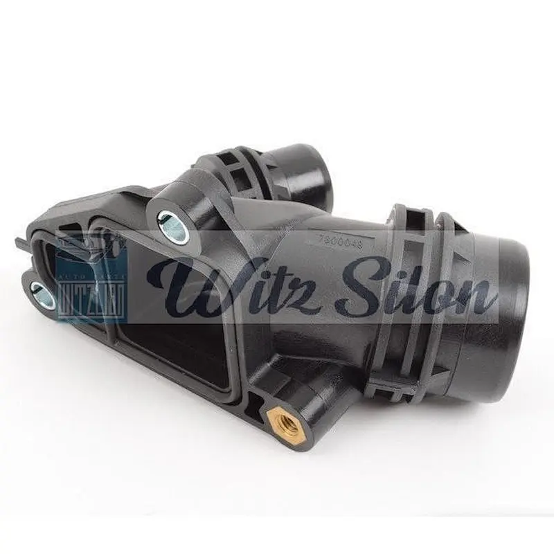 1111 7800 048  car thermostat housing parts