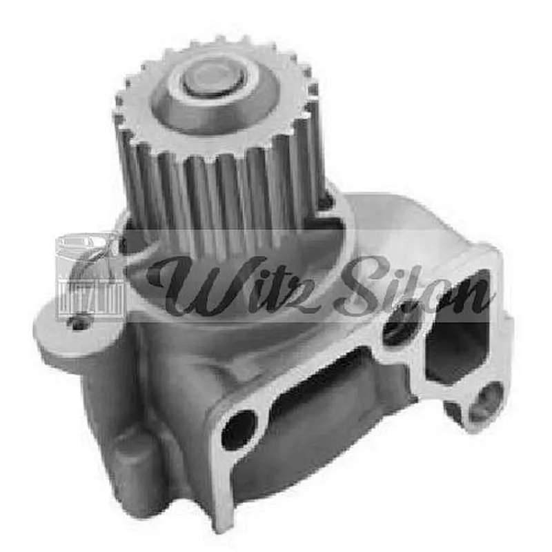 WATER PUMP 8AG215100 / 8AG615010 / 8AG615010A / R20115010A / R20115010B / R20115010C / RF0199154 / RF9515010 / RF0315010B / OK71