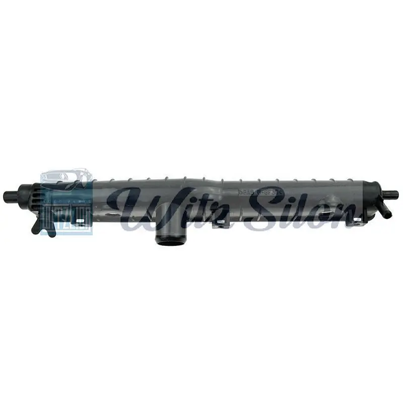 Hot Selling Car Parts Radiator Plastic Tank for DAEWOO All Type