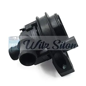 Golf Polo Additional Water Pump Coolant Pump 5G0965567A 5G0 965 567 A