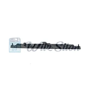 FACTORY COOLING SYSTEM PLASTIC RADIATOR TOP TANK FOR NISSAN SMALL CAR