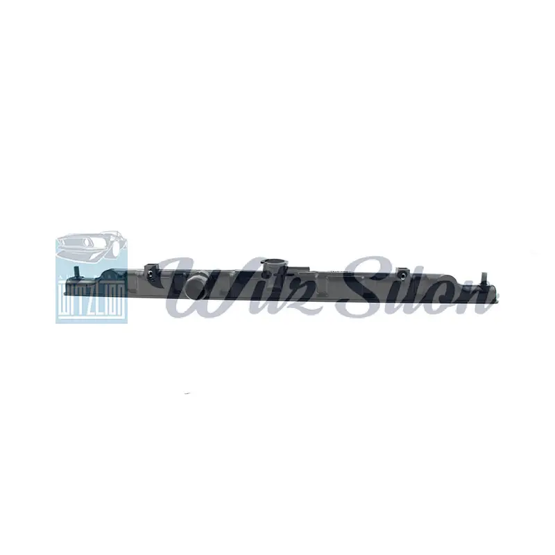 FACTORY COOLING SYSTEM PLASTIC RADIATOR TOP TANK FOR NISSAN SMALL CAR
