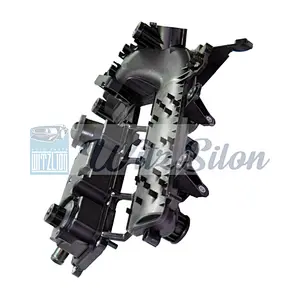 Brand New Engine Valve Cover Fits For PeugeotSs 206 307 1007 Citroen c2 c3 xsara 1.4 0361.N4 9646698680