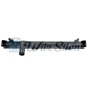 Selling the best radiator water tank for ACURA TL AND HONDA ACCORD
