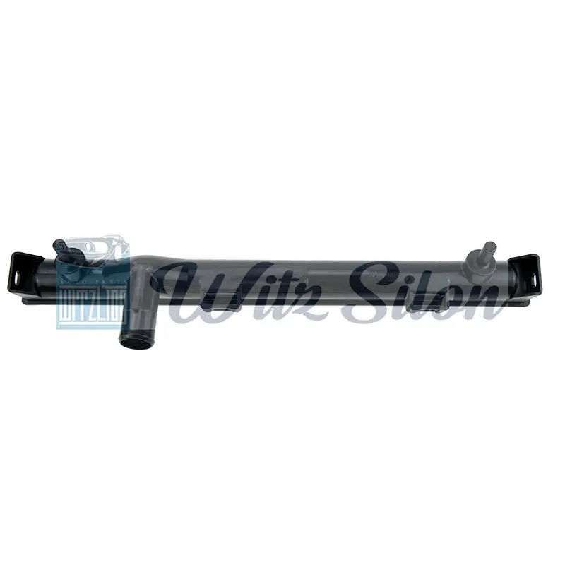 Selling the best radiator water tank for ACURA TL AND HONDA ACCORD