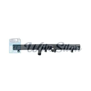 The wholesale radiator plastic top tank for kinds of type MITSUBISHI GALANT EC5A car