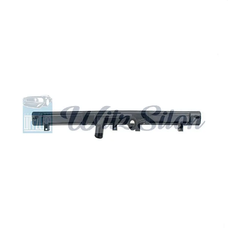 The wholesale radiator plastic top tank for kinds of type MITSUBISHI GALANT EC5A car