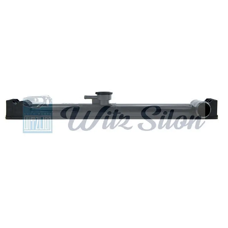 Water Tank Car Radiator Plastic Tanks For TO 1.6 1.8 2.0 2.2L