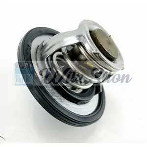 25500-2B000 11 12 13 14 15 16 17 Hyundais Velosters Thermostat Assy OEM 255002B000
