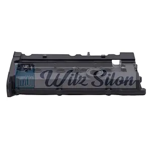 Brand New Engine Cover Fits For 01-04 Accents 1.6L 22410-26610 2241026013