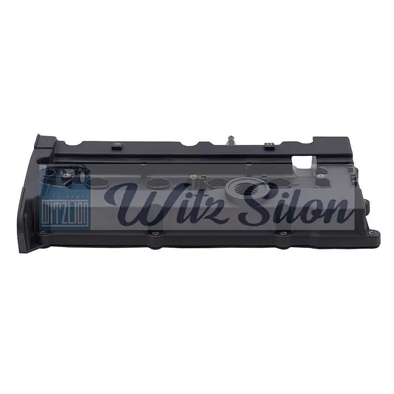Brand New Engine Cover Fits For 01-04 Accents 1.6L 22410-26610 2241026013