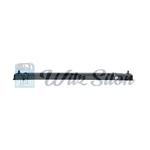 Water Cooling Radiator Tank for HYUNDAI