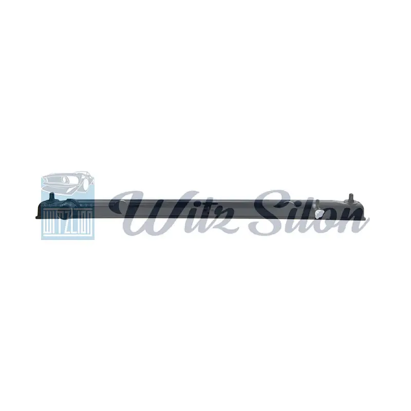 Water Cooling Radiator Tank for HYUNDAI