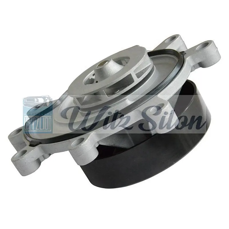 V8 4.7L V6 3.7L Water Pump AW7163 120-4350 53021187AA 53020873AB 53020873AC 53071187AC 53011380AG