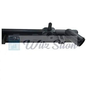Radiator Key For HYUNDAI ACCENT