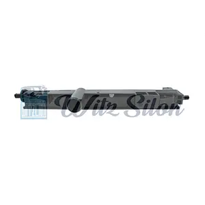 Radiator Repair tools Car Plastic Radiator Tanks Cooling Top Tank