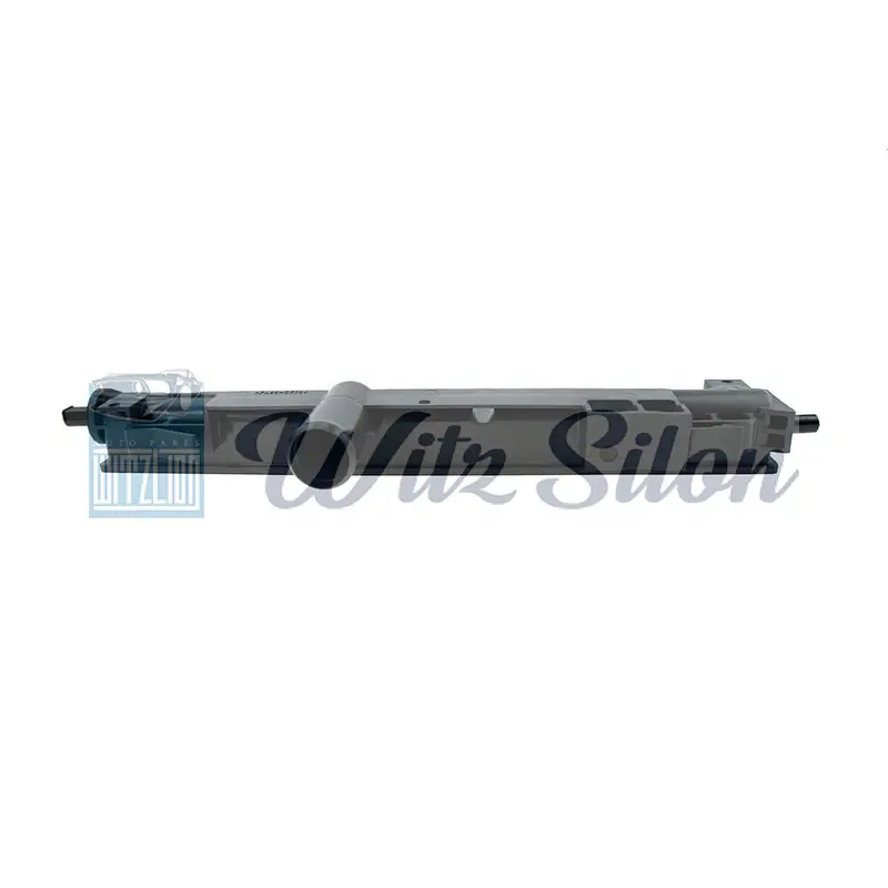 Radiator Repair tools Car Plastic Radiator Tanks Cooling Top Tank