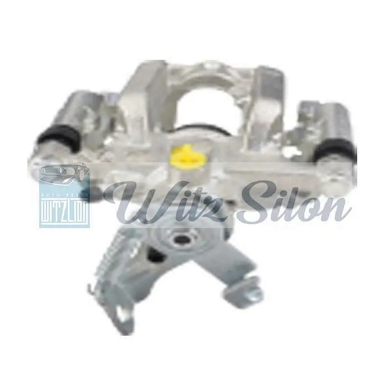 High Performance Disc Braking Calipers fits Chevrolet Cruze OEM 13300861 542108 13300863 13365454 13300864 13324901