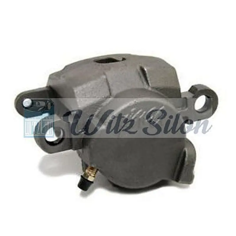 Professional Brake Caliper for U.S.A. REFITTING CAR OEM 910-31045 L R