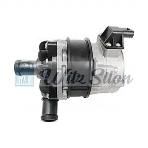 Auxiliary Water Pump 8K0965567 7P0965567 95860656700 706033310
