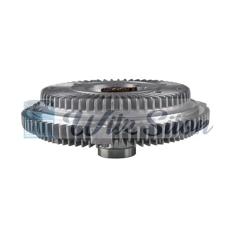 2691 Engine Cooling Fan Clutch for BMW 3 5 7 Series 22099 915-2010 11527831619 11 52 7 831 619 8MV 376 733-001