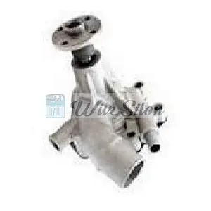 WATER PUMP 16100-61040 / 16100-61041 TOYOTA / LAND CRUISE/