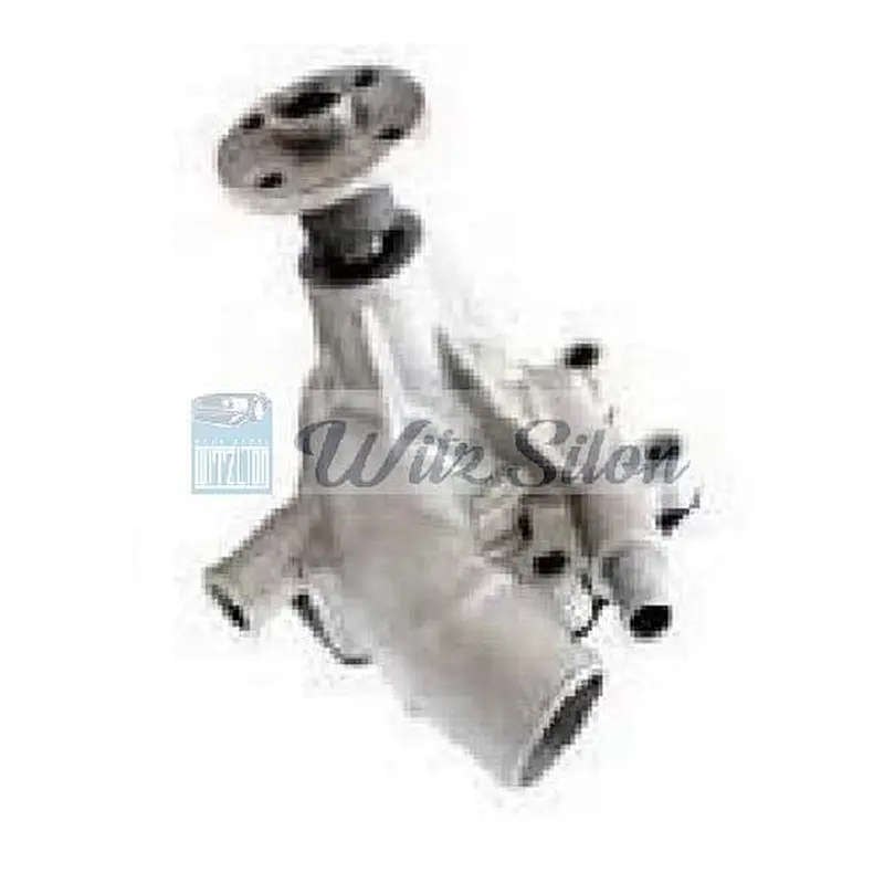 WATER PUMP 16100-61040 / 16100-61041 TOYOTA / LAND CRUISE/