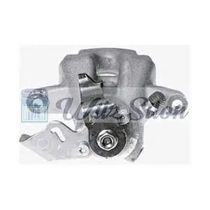 New Rear Brake Caliper 103067L 103067R 4400 P4 4400 P5 4400 W5 4401 W6