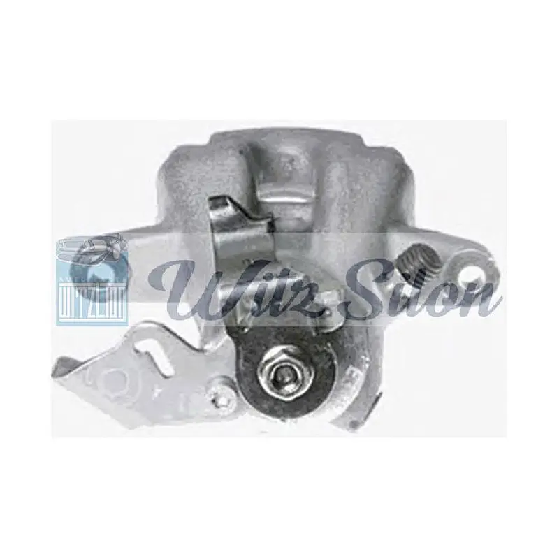 New Rear Brake Caliper 103067L 103067R 4400 P4 4400 P5 4400 W5 4401 W6
