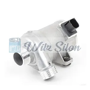 N20 2.0L Water Pump 11518635089 11517604027 11517597715 11518625097 703665660