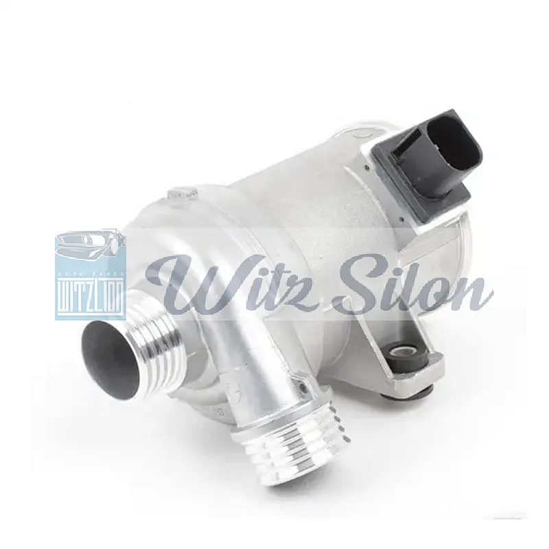 N20 2.0L Water Pump 11518635089 11517604027 11517597715 11518625097 703665660