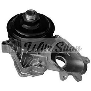 WATER PUMP 11517788306 / 11517794247 / 11517806349 BMW / BMW 3/5/7/