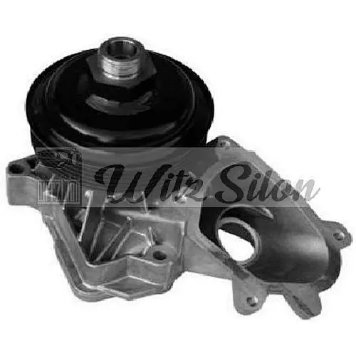 WATER PUMP 11517788306 / 11517794247 / 11517806349 BMW / BMW 3/5/7/