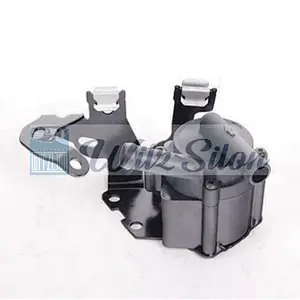 Turbocharger Auxiliary Water Pump 11537630368 7630368