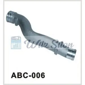 SINGLE PIPE 94810604907 / ABC006 OTHERS