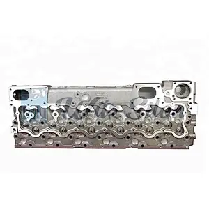 3306DI 8N6796 diesel auto engine parts cylinder head
