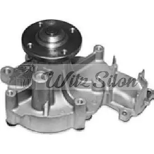 WATER PUMP 16100-39425 TOYOTA