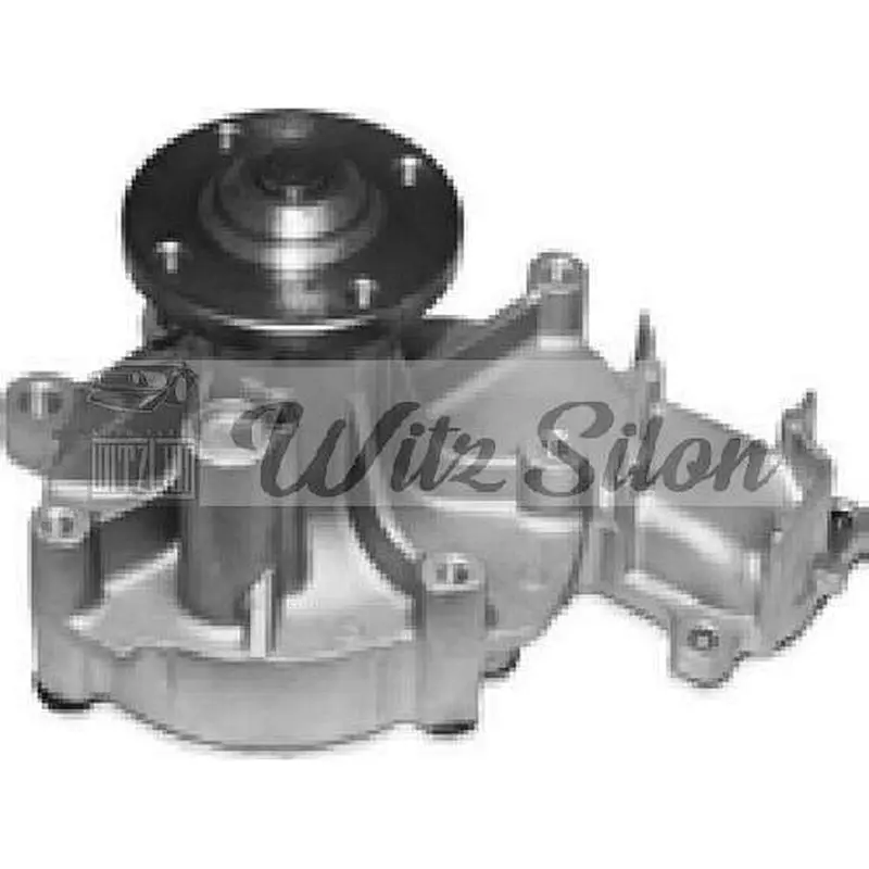 WATER PUMP 16100-39425 TOYOTA