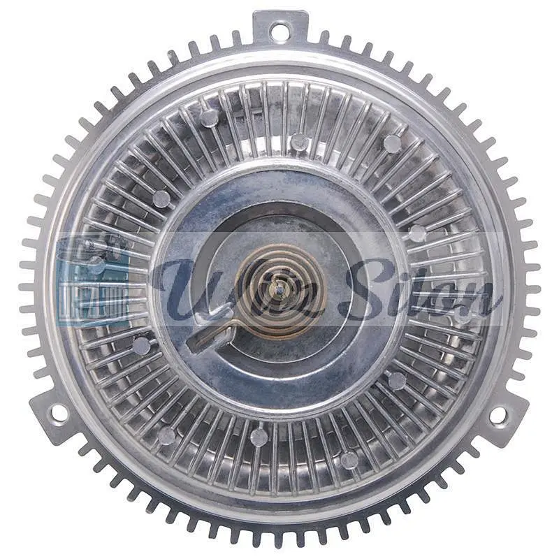 059121350 Silicone Oil Fan Clutch for AUDI VW SKODA A4 Avant A6 A8 Allroad 4B 8D 059 121 350B