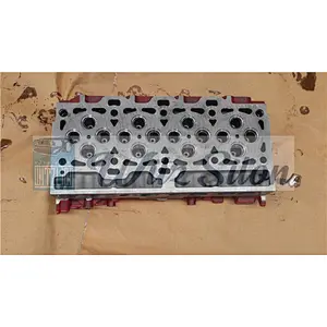 OEM 5271176 ISF2.8 Foton Auto motor Foton engine parts cylinder head